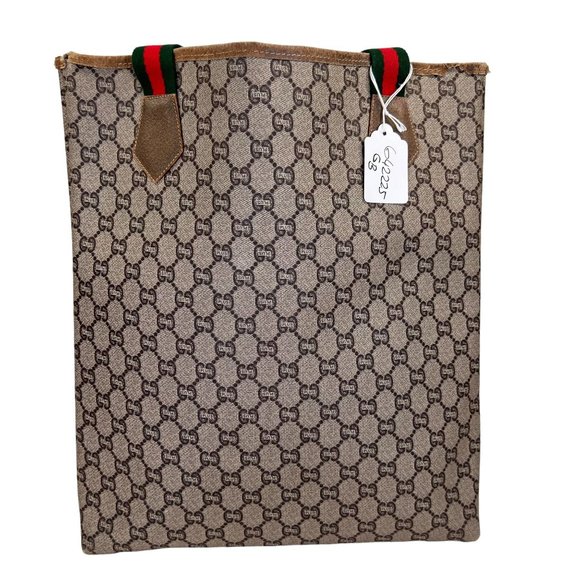 🔥HUGE BINGO W VICKY😱😍🎉 - Picture 5 of 15